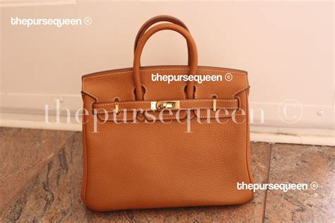 replica hermes shop review|authenticate hermes bag.